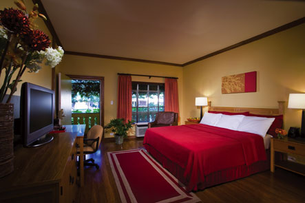 Inn Marin 02.[1]